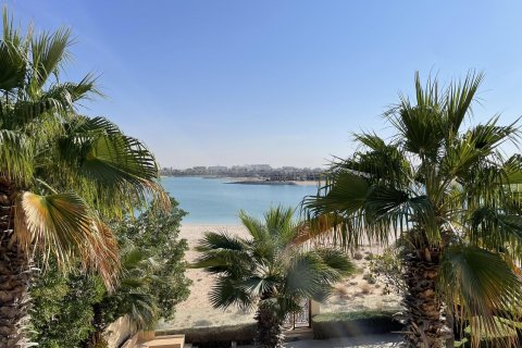 Villa Al Hamra Village, Ras Al Khaimahjā, AAE 5 istabas, 1394 m2 Nr. 656781 - attēls 6