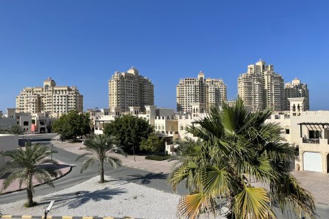 Villa Al Hamra Village, Ras Al Khaimahjā, AAE 5 istabas, 1394 m2 Nr. 656781 - attēls 4