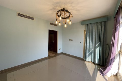 Villa Al Hamra Village, Ras Al Khaimahjā, AAE 5 istabas, 1394 m2 Nr. 656781 - attēls 21