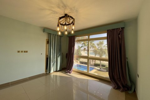 Villa Al Hamra Village, Ras Al Khaimahjā, AAE 5 istabas, 1394 m2 Nr. 656781 - attēls 20