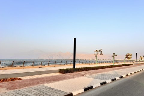 Tomt til salgs i Al Mairid, Ras Al Khaimah, Emiratene 486 kvm Nr. 656782 - Foto 2