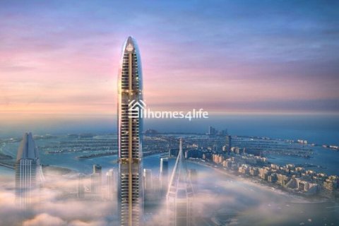Lakás itt: Dubai Marina, EAE, 3 hálószoba, 317 m², azonosító: 677690 - fénykép 28
