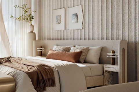 Βίλα σε Dubai, ΗΑΕ 4 υπνοδωμάτια, 319 τ.μ. Αρ. 700809 - φωτογραφία 4