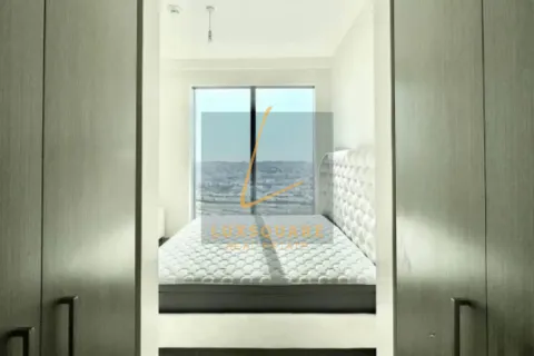 آپارتمان برای اجاره در Downtown Dubai (Downtown Burj Dubai)، Dubai، امارات متحده عربی 2 خوابه ، 101 متر مربع ، شماره 700838 - تصویر 14