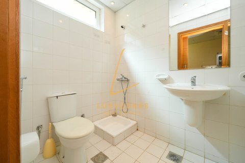 Jumeirah Park, Dubai, BAE’de kiralık villa 4 yatak odası, 504 m&sup2; No 700840 - fotoğraf 17