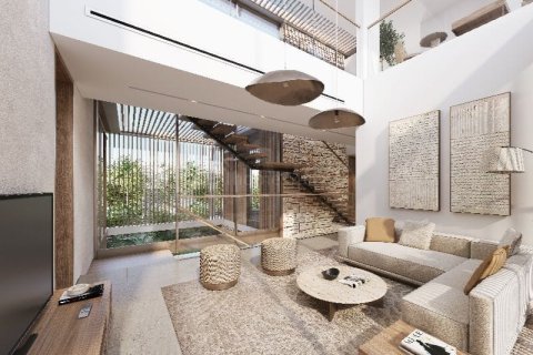 Vila v Dubai Land, SAE 5 spální, 585 m2 č. 700810 - Fotografia 19