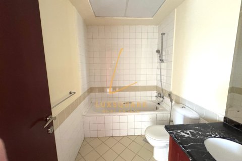 Vilă de închiriat în Arabian Ranches, Dubai, EAU 2 dormitoare, 208 mp.  №700841 - poză 15