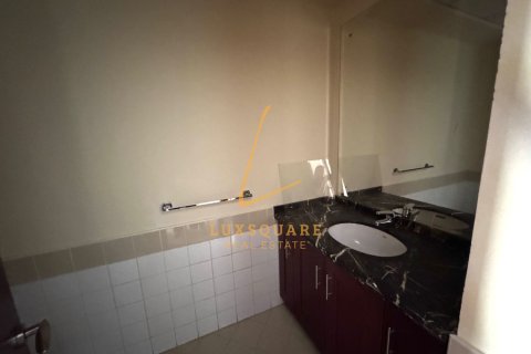 Vilă de închiriat în Arabian Ranches, Dubai, EAU 2 dormitoare, 208 mp.  №700841 - poză 17