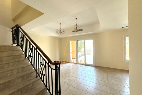 Vilă de închiriat în Arabian Ranches, Dubai, EAU 2 dormitoare, 208 mp.  №700841 - poză 7