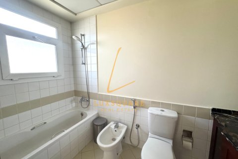 Vilă de închiriat în Arabian Ranches, Dubai, EAU 2 dormitoare, 208 mp.  №700841 - poză 18