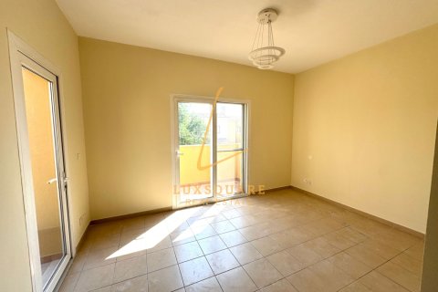 Vilă de închiriat în Arabian Ranches, Dubai, EAU 2 dormitoare, 208 mp.  №700841 - poză 12