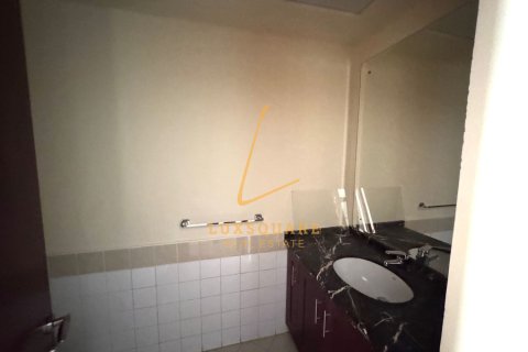 Vilă de închiriat în Arabian Ranches, Dubai, EAU 2 dormitoare, 208 mp.  №700841 - poză 16