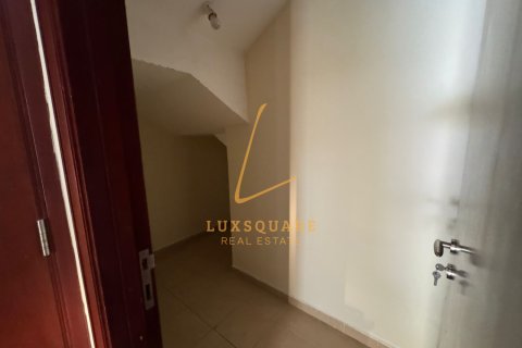 Vilă de închiriat în Arabian Ranches, Dubai, EAU 2 dormitoare, 208 mp.  №700841 - poză 5