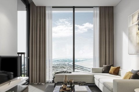 Apartman u Motor City, Dubai, UAE 1 spavaća soba, 62 m2 Br. 700808 - fotografija 10