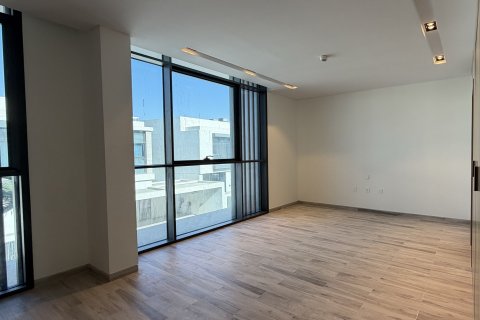 Vilë në Al Marjan Island, Ras Al Khaimah, Emiratet e Bashkuara Arabe 5 dhoma gjumi, 607.86 m2. № 735472 - Foto 18