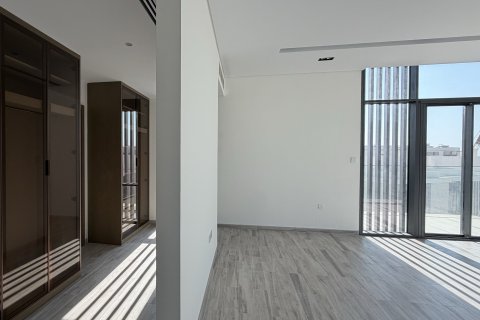 Vilë në Al Marjan Island, Ras Al Khaimah, Emiratet e Bashkuara Arabe 5 dhoma gjumi, 607.86 m2. № 735472 - Foto 12