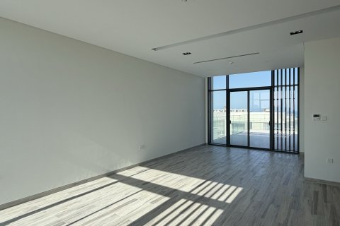 Vilë në Al Marjan Island, Ras Al Khaimah, Emiratet e Bashkuara Arabe 5 dhoma gjumi, 607.86 m2. № 735472 - Foto 19