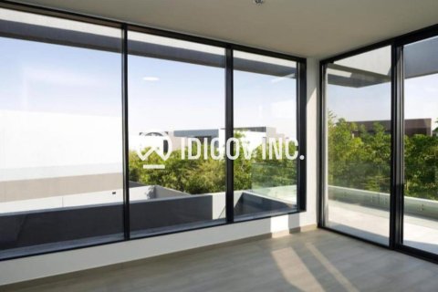 Villa en venta en Tilal City, Sharjah, EAU 4 dormitorios, 408.87 m2 № 735469 - foto 6