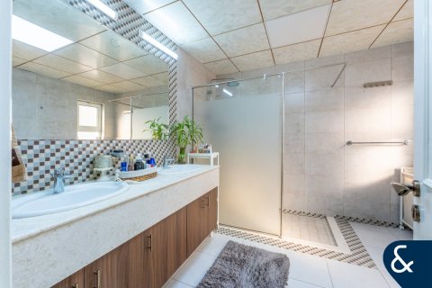 ویلا برای فروش در The Villa، Dubai، امارات متحده عربی 5 خوابه ، 362 متر مربع ، شماره 684910 - تصویر 9