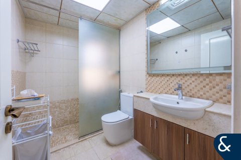 ویلا برای فروش در The Villa، Dubai، امارات متحده عربی 5 خوابه ، 362 متر مربع ، شماره 684910 - تصویر 11