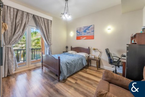 ویلا برای فروش در The Villa، Dubai، امارات متحده عربی 5 خوابه ، 362 متر مربع ، شماره 684910 - تصویر 12