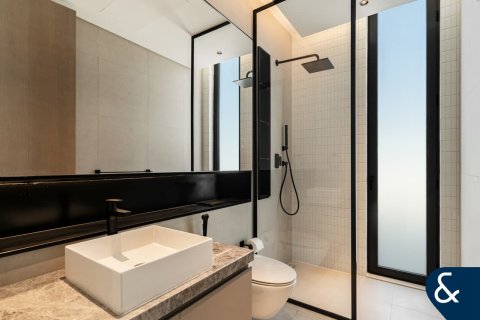 Tilal Al Ghaf, Dubai, BAE’de satılık вилла 5 yatak odası, 659 m&sup2; No 684911 - fotoğraf 14