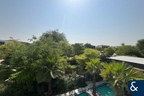 Tilal Al Ghaf, Dubai, BAE’de satılık вилла 5 yatak odası, 659 m&sup2; No 684911 - fotoğraf 10