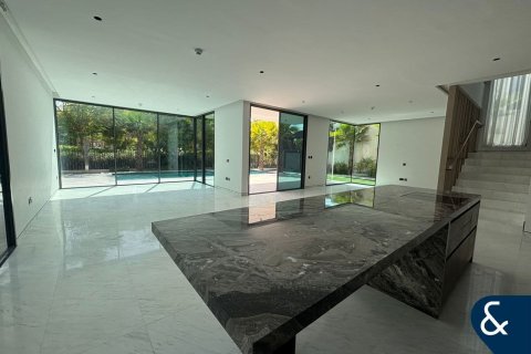 Tilal Al Ghaf, Dubai, BAE’de satılık вилла 5 yatak odası, 659 m&sup2; No 684911 - fotoğraf 4