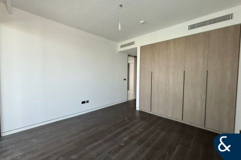 Tilal Al Ghaf, Dubai, BAE’de satılık вилла 5 yatak odası, 659 m&sup2; No 684911 - fotoğraf 13