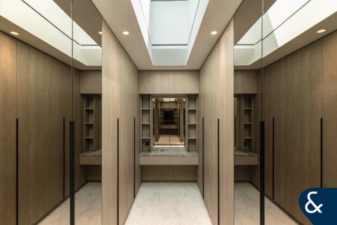 Tilal Al Ghaf, Dubai, BAE’de satılık вилла 5 yatak odası, 659 m&sup2; No 684911 - fotoğraf 8