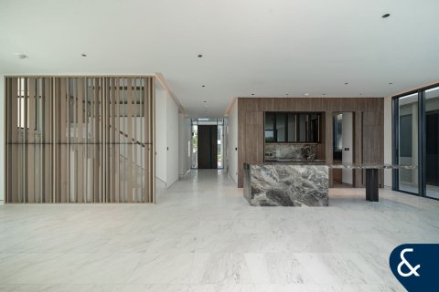 Tilal Al Ghaf, Dubai, BAE’de satılık вилла 5 yatak odası, 659 m&sup2; No 684911 - fotoğraf 2