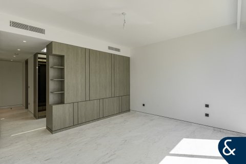 Tilal Al Ghaf, Dubai, BAE’de satılık вилла 5 yatak odası, 659 m&sup2; No 684911 - fotoğraf 7