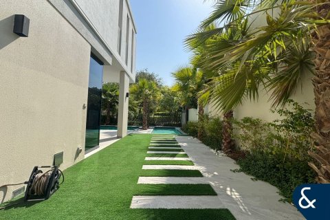 Tilal Al Ghaf, Dubai, BAE’de satılık вилла 5 yatak odası, 659 m&sup2; No 684911 - fotoğraf 16
