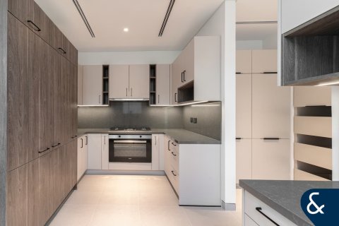 Tilal Al Ghaf, Dubai, BAE’de satılık вилла 5 yatak odası, 659 m&sup2; No 684911 - fotoğraf 12