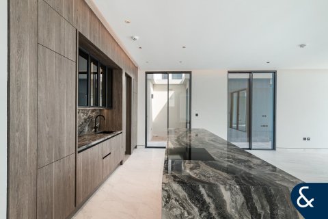 Tilal Al Ghaf, Dubai, BAE’de satılık вилла 5 yatak odası, 659 m&sup2; No 684911 - fotoğraf 11