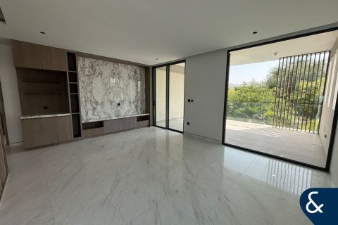 Tilal Al Ghaf, Dubai, BAE’de satılık вилла 5 yatak odası, 659 m&sup2; No 684911 - fotoğraf 5