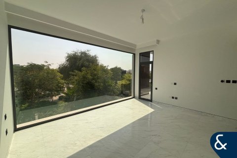 Tilal Al Ghaf, Dubai, BAE’de satılık вилла 5 yatak odası, 659 m&sup2; No 684911 - fotoğraf 6