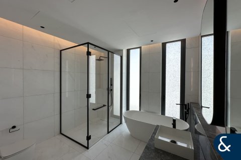 Tilal Al Ghaf, Dubai, BAE’de satılık вилла 5 yatak odası, 659 m&sup2; No 684911 - fotoğraf 9