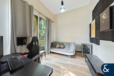 阿联酋 Dubai The Villa 待售 : 4 卧, 372 平方米 , 编号684909 - 照片 7