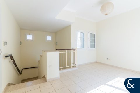 Vila u The Lakes, Dubai, UAE 3 spavaćih soba, 341 m2 Br. 684912 - fotografija 13