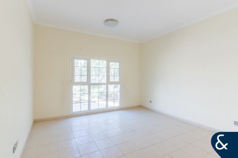 Vila u The Lakes, Dubai, UAE 3 spavaćih soba, 341 m2 Br. 684912 - fotografija 10