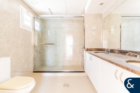 Vila u The Lakes, Dubai, UAE 3 spavaćih soba, 341 m2 Br. 684912 - fotografija 15