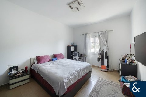 וילה למכירה ב Jumeirah Village Triangle, Dubai, איחוד האמירויות 3 חדרי שינה, 289 מ"ר, מספר 684908 - תמונה 10