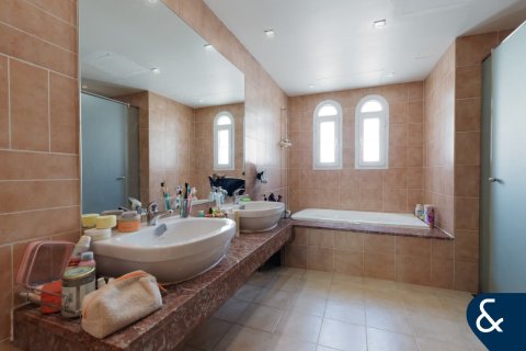 阿联酋 Dubai Jumeirah Village Triangle 待售 : 3 卧, 289 平方米 , 编号684908 - 照片 17