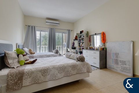 阿联酋 Dubai Jumeirah Village Triangle 待售 : 3 卧, 289 平方米 , 编号684908 - 照片 15