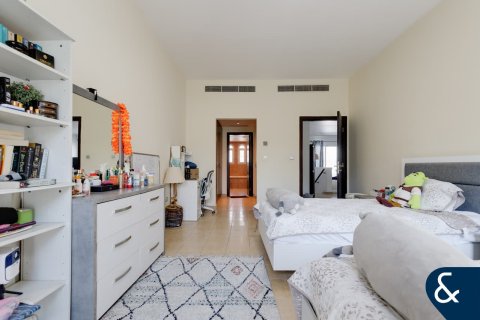 阿联酋 Dubai Jumeirah Village Triangle 待售 : 3 卧, 289 平方米 , 编号684908 - 照片 16