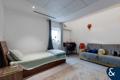 阿联酋 Dubai Jumeirah Village Triangle 待售 : 3 卧, 289 平方米 , 编号684908 - 照片 10