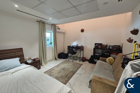 וילה למכירה ב Jumeirah Village Triangle, Dubai, איחוד האמירויות 3 חדרי שינה, 289 מ"ר, מספר 684908 - תמונה 15