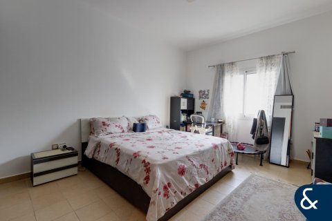 阿联酋 Dubai Jumeirah Village Triangle 待售 : 3 卧, 289 平方米 , 编号684908 - 照片 18