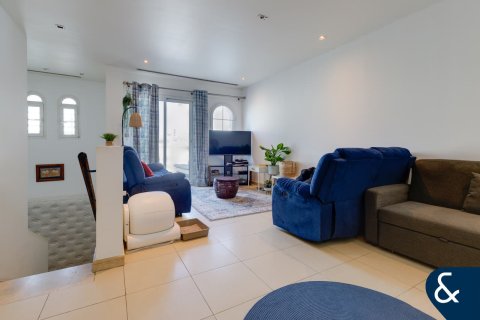 阿联酋 Dubai Jumeirah Village Triangle 待售 : 3 卧, 289 平方米 , 编号684908 - 照片 12